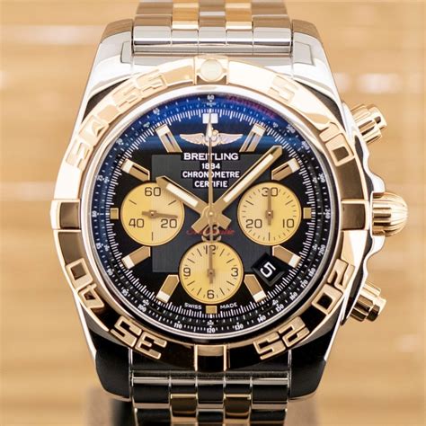 breitling ultimi modelli|latest 2021 model breitling watches.